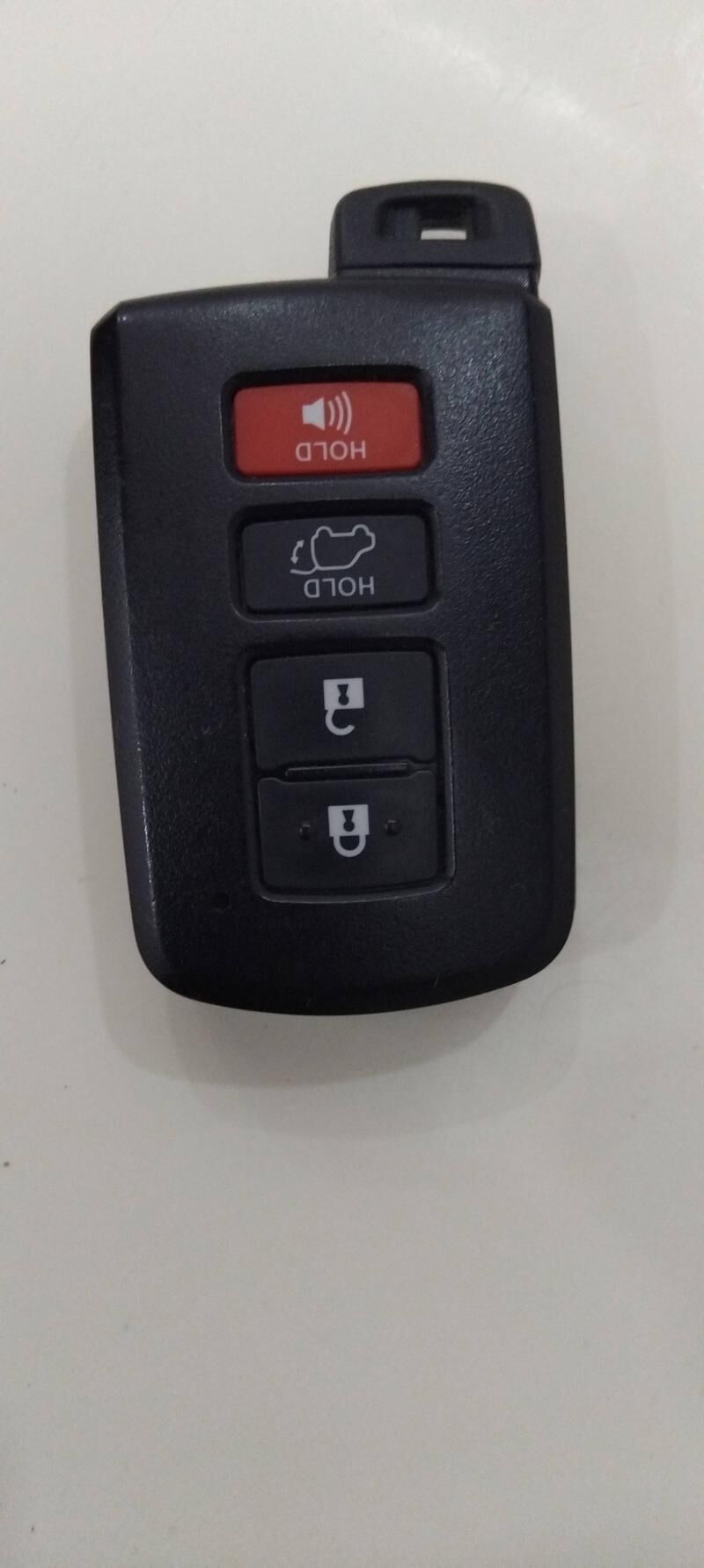 Pult 1 500 TMT - 9 мкр - img 1