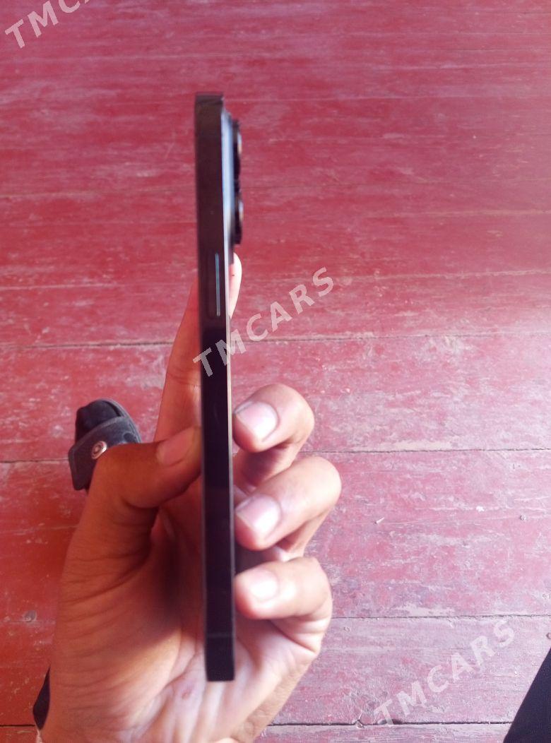 iphone 14pro max - Туркменабат - img 6