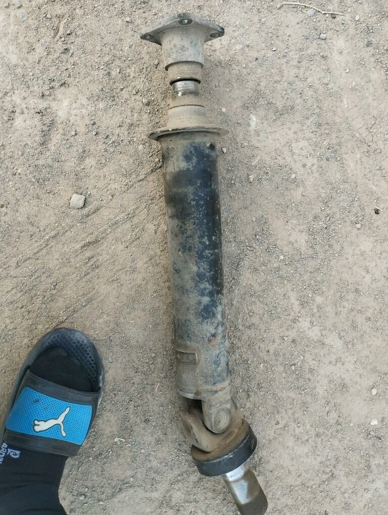 zapjaslar 1 000 TMT - Туркменбаши - img 2