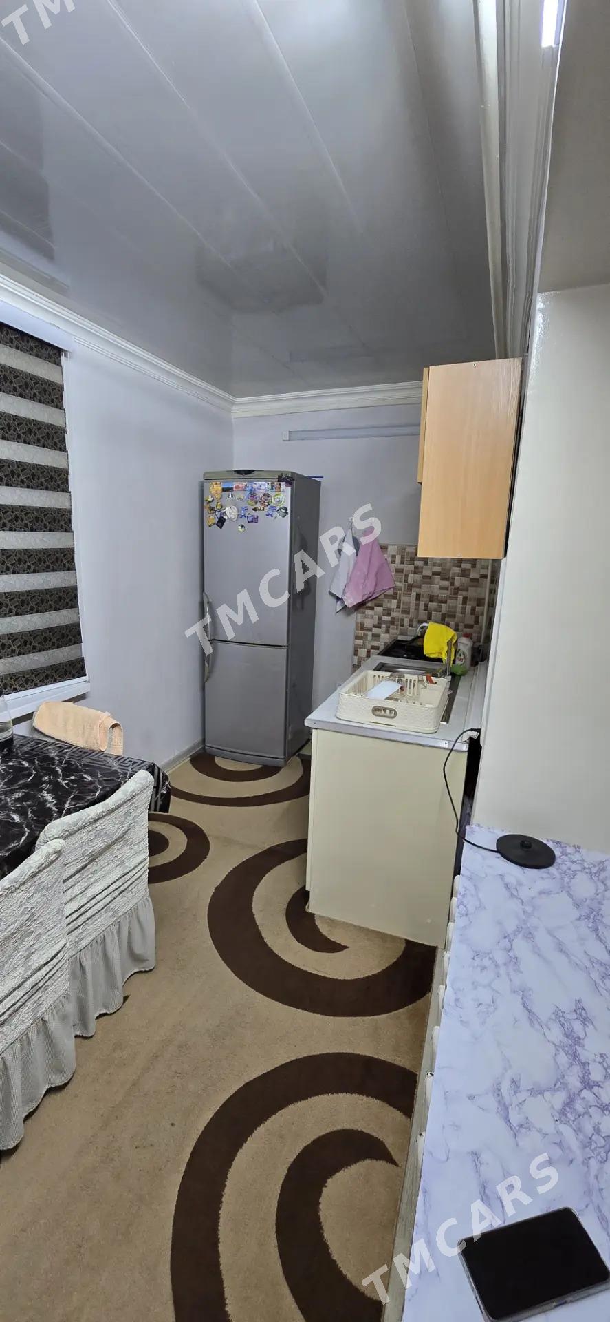 30mkr 2Komnat 1nji Etaj - 30 mkr - img 2