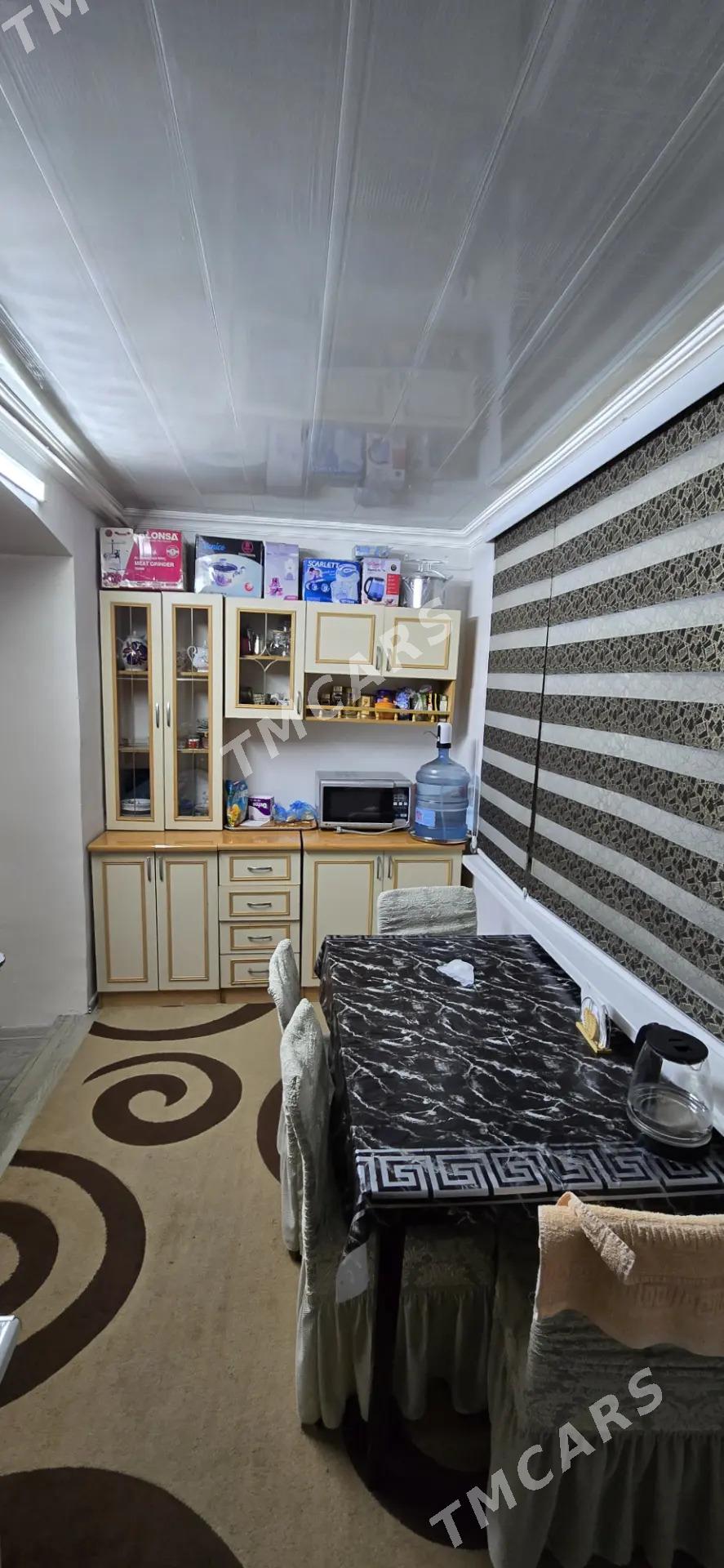 30mkr 2Komnat 1nji Etaj - 30 mkr - img 3