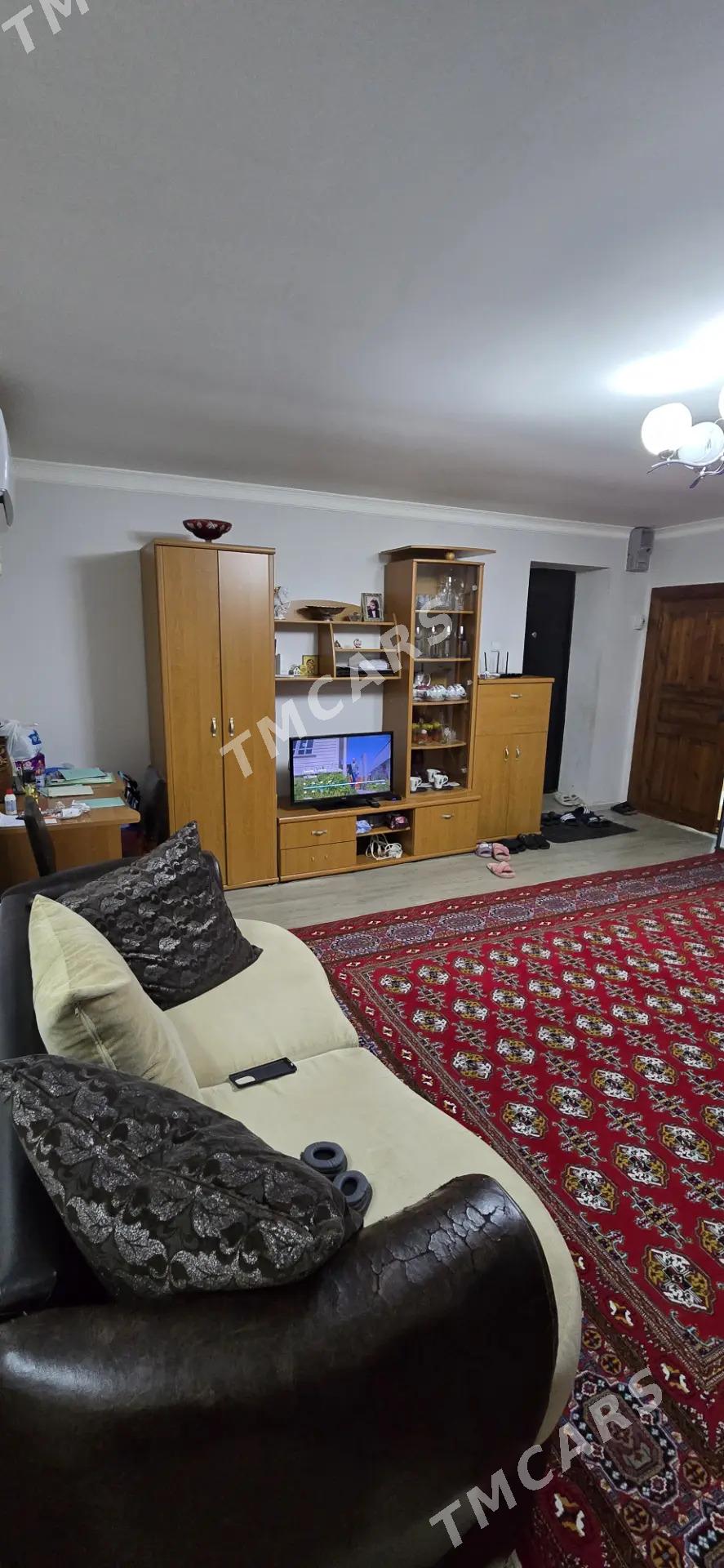 30mkr 2Komnat 1nji Etaj - 30 mkr - img 4