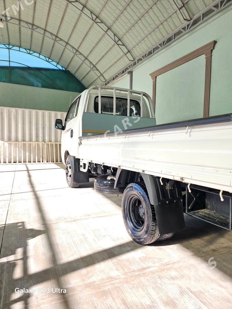 Kia Bongo 2020 - 275 000 TMT - Дашогуз - img 4