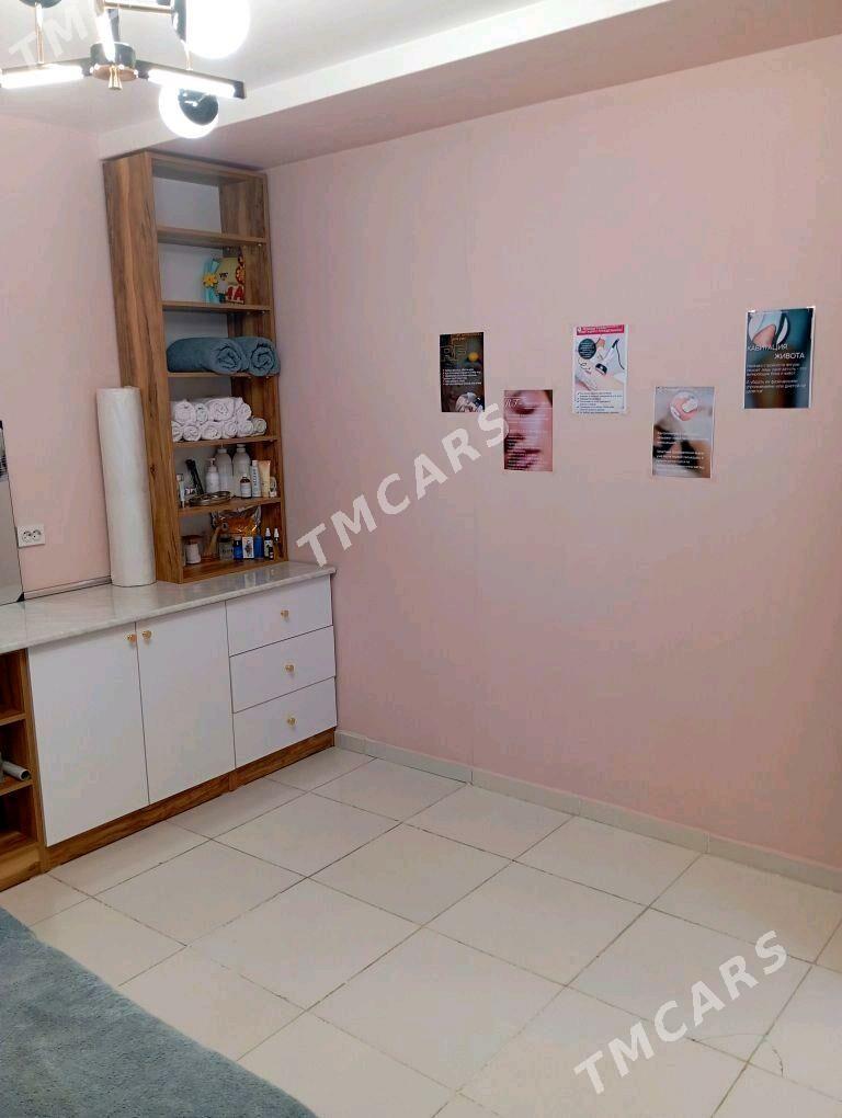 isgar gerek - Gurtly - img 2
