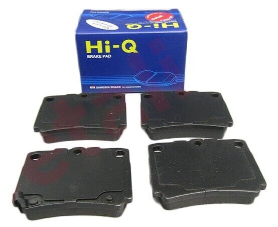 hunday kia nakladka 1 TMT - Aşgabat - img 3