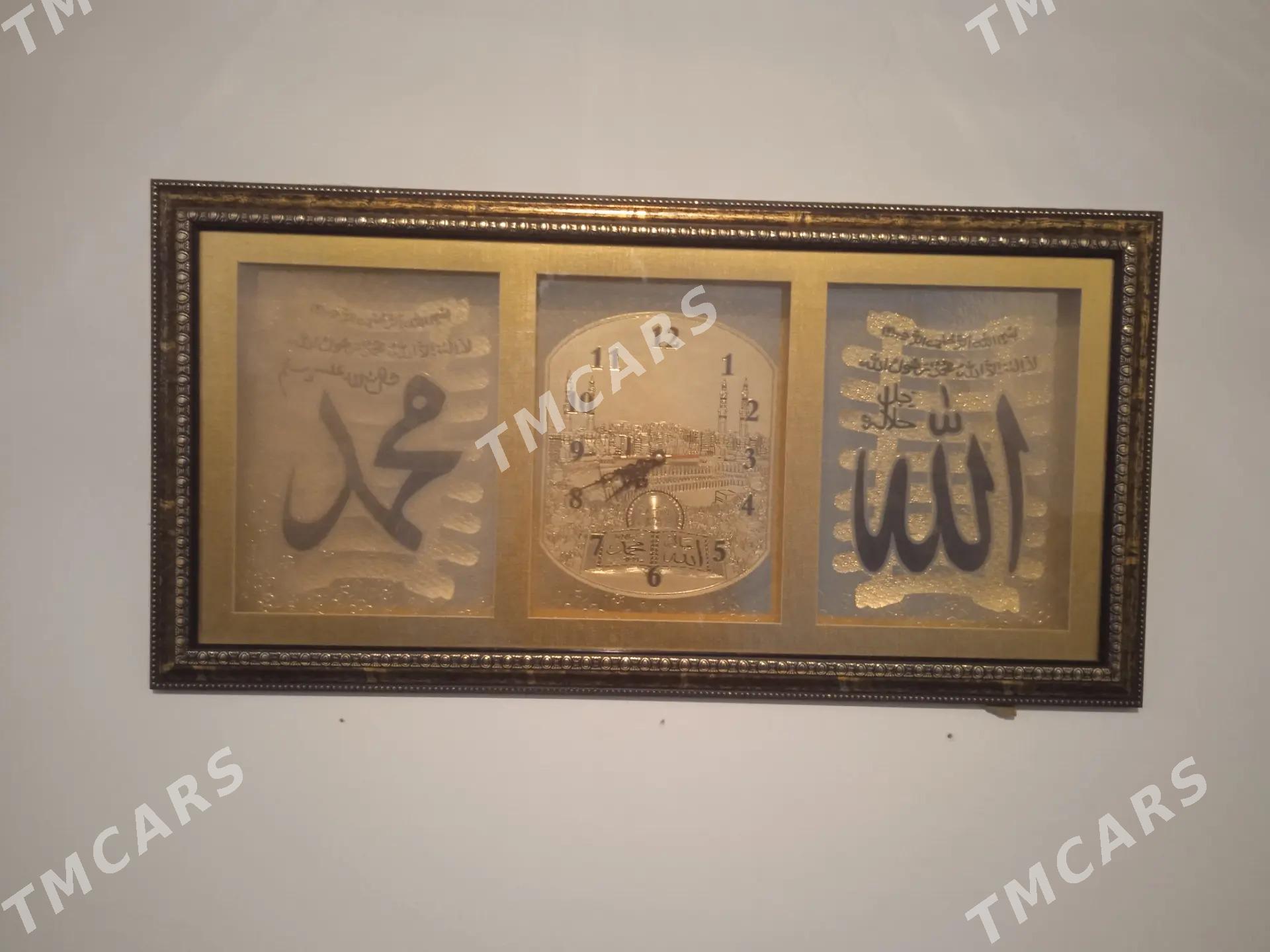 Trimo Sagat - Şabat etr. - img 2