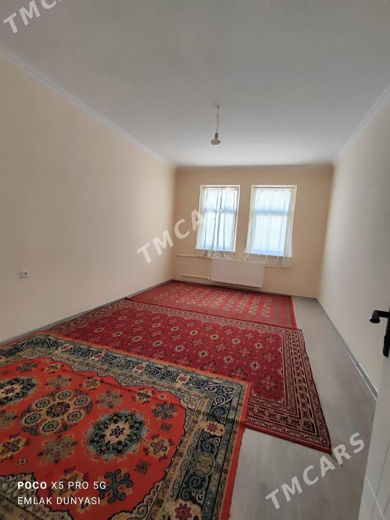 Büzmeýin gres - Büzmeýin GRES - img 7