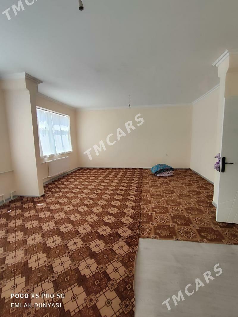 Büzmeýin gres - Büzmeýin GRES - img 2