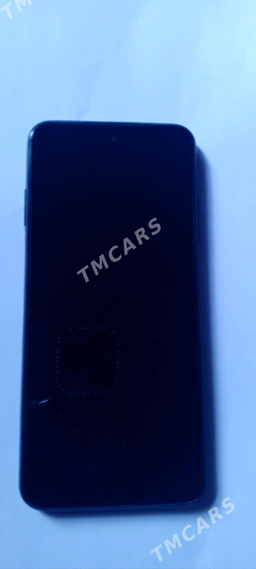 Redmi not 10 5ji - Büzmeýin GRES - img 2
