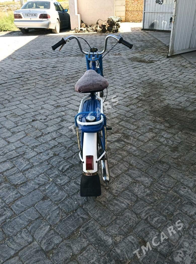 Welamator - Baýramaly - img 2