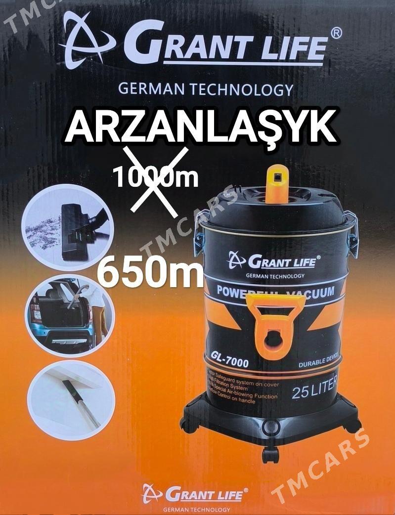TOZAN SORJYLAR TÄZE PILISOS - Гуртли - img 8