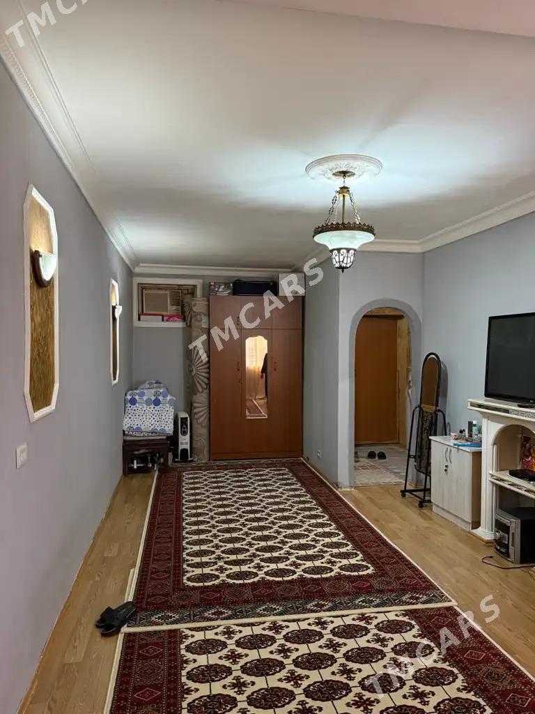 1мкр ШЕВЧЕНКО 1к в 2хком - Aşgabat - img 2
