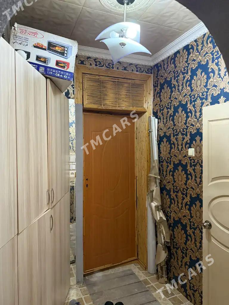 1мкр ШЕВЧЕНКО 1к в 2хком - Aşgabat - img 3