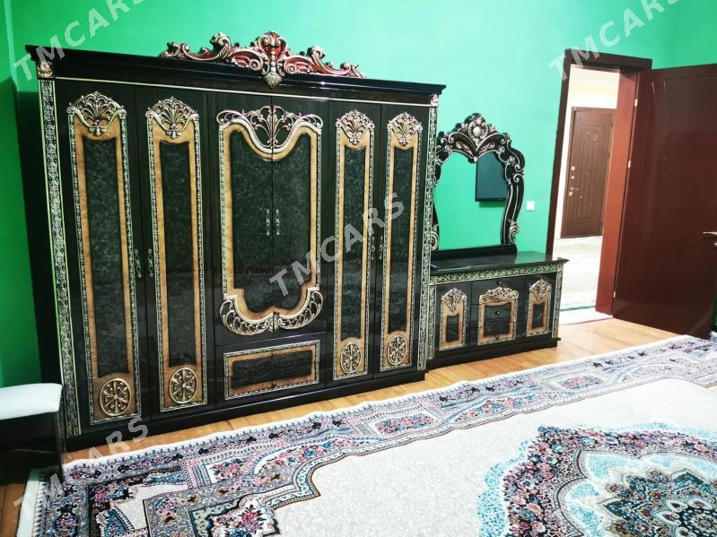 Arenda Elitka - Aşgabat - img 5