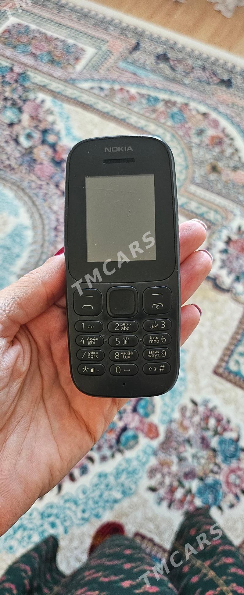 telefon - Ашхабад - img 3