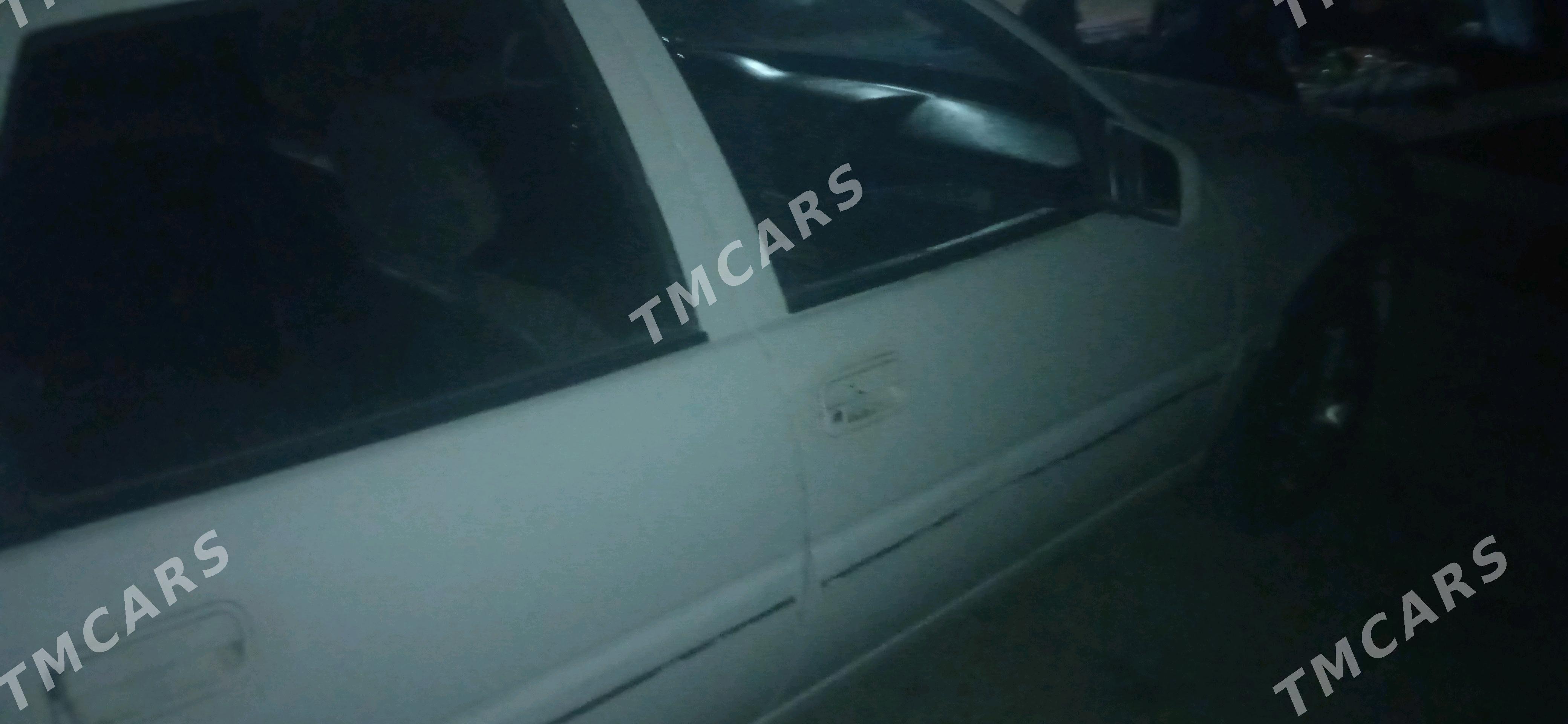 Opel Vectra 1992 - 30 000 TMT - Кёнеургенч - img 2