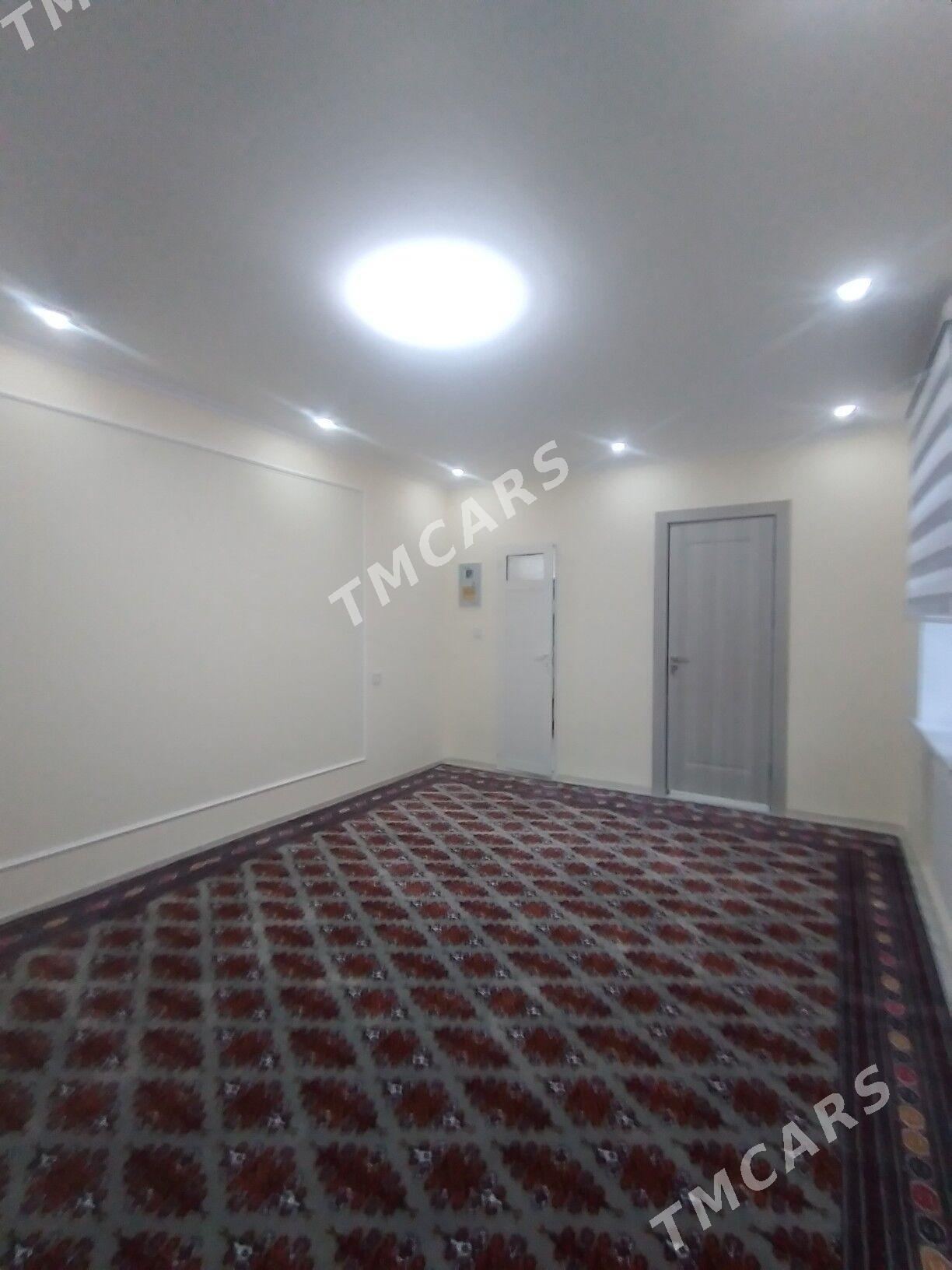 Arenda 30mkr - Aşgabat - img 2