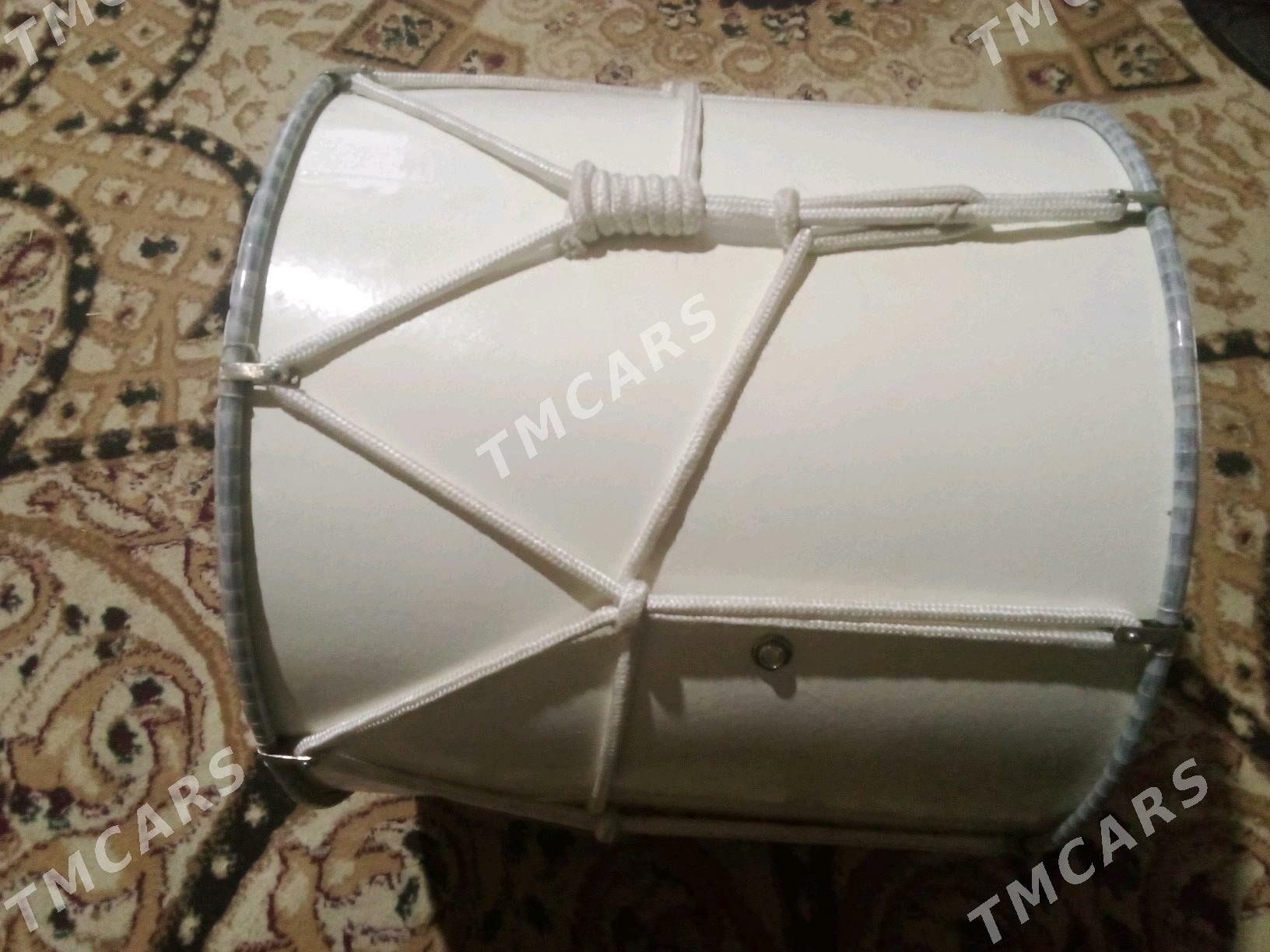 NAGARA - Тагтабазар - img 2