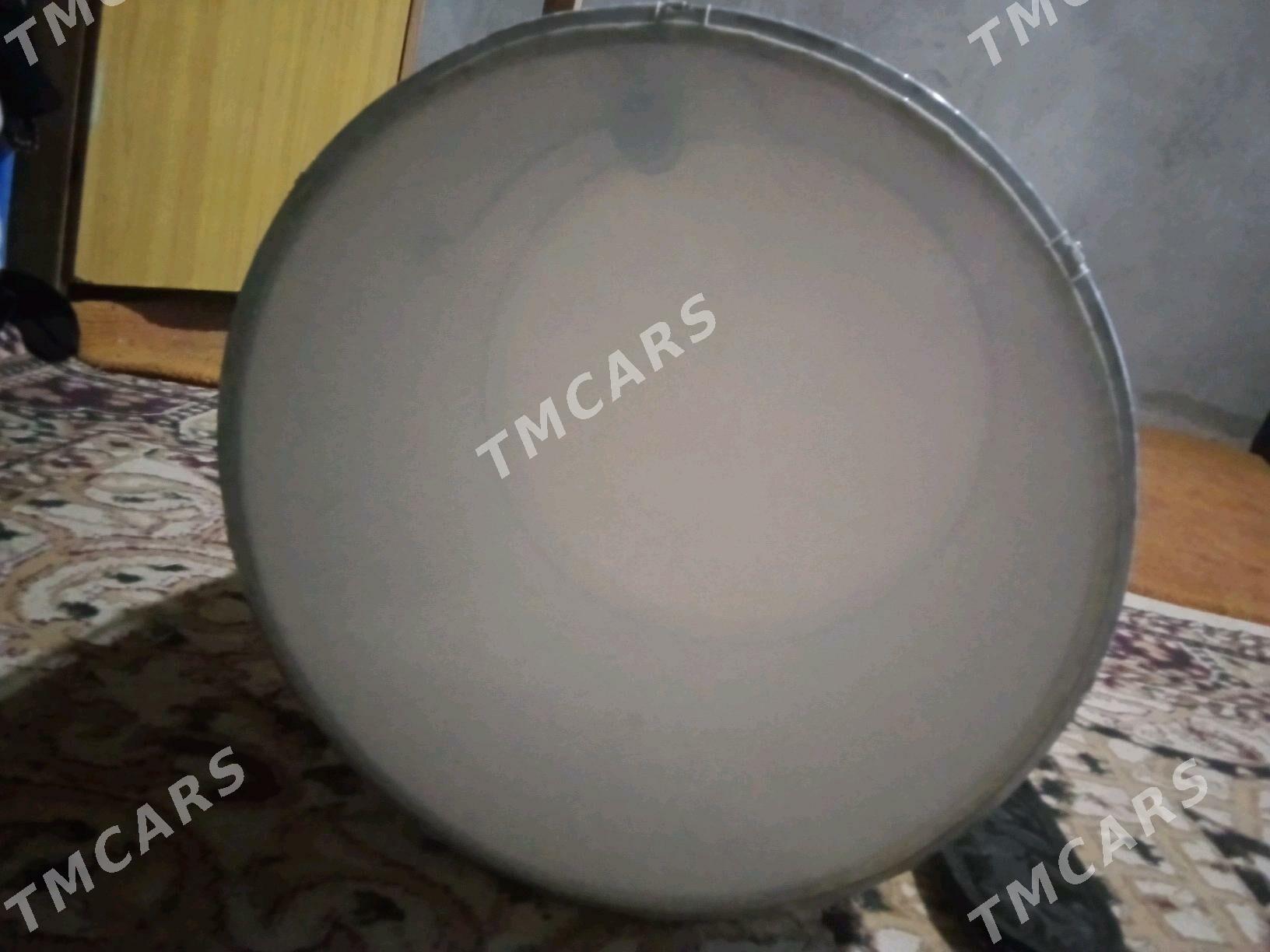 NAGARA - Тагтабазар - img 3