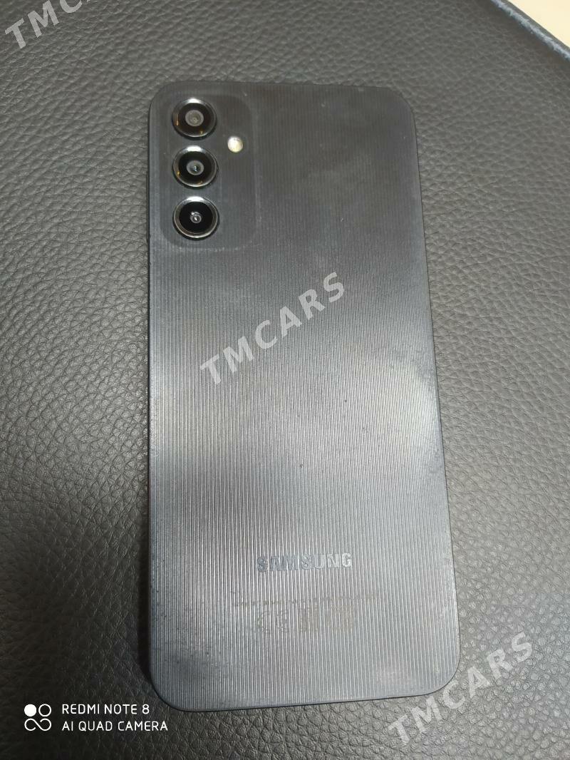 Samsung A14 6/128 - Торговый центр "15 лет Независимости" - img 2