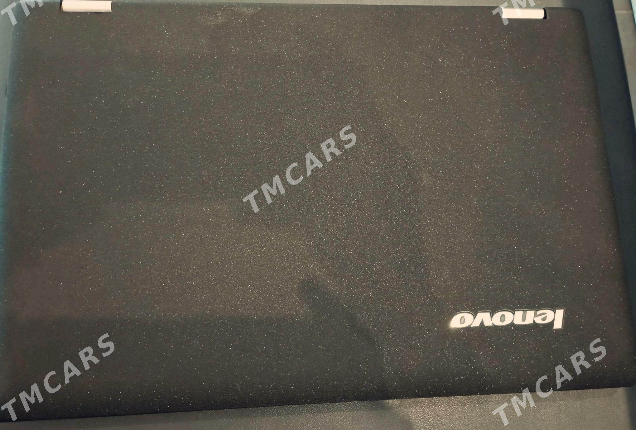 Lenovo i7 5500U Ram 8 - Гороглы (Тагта) - img 4