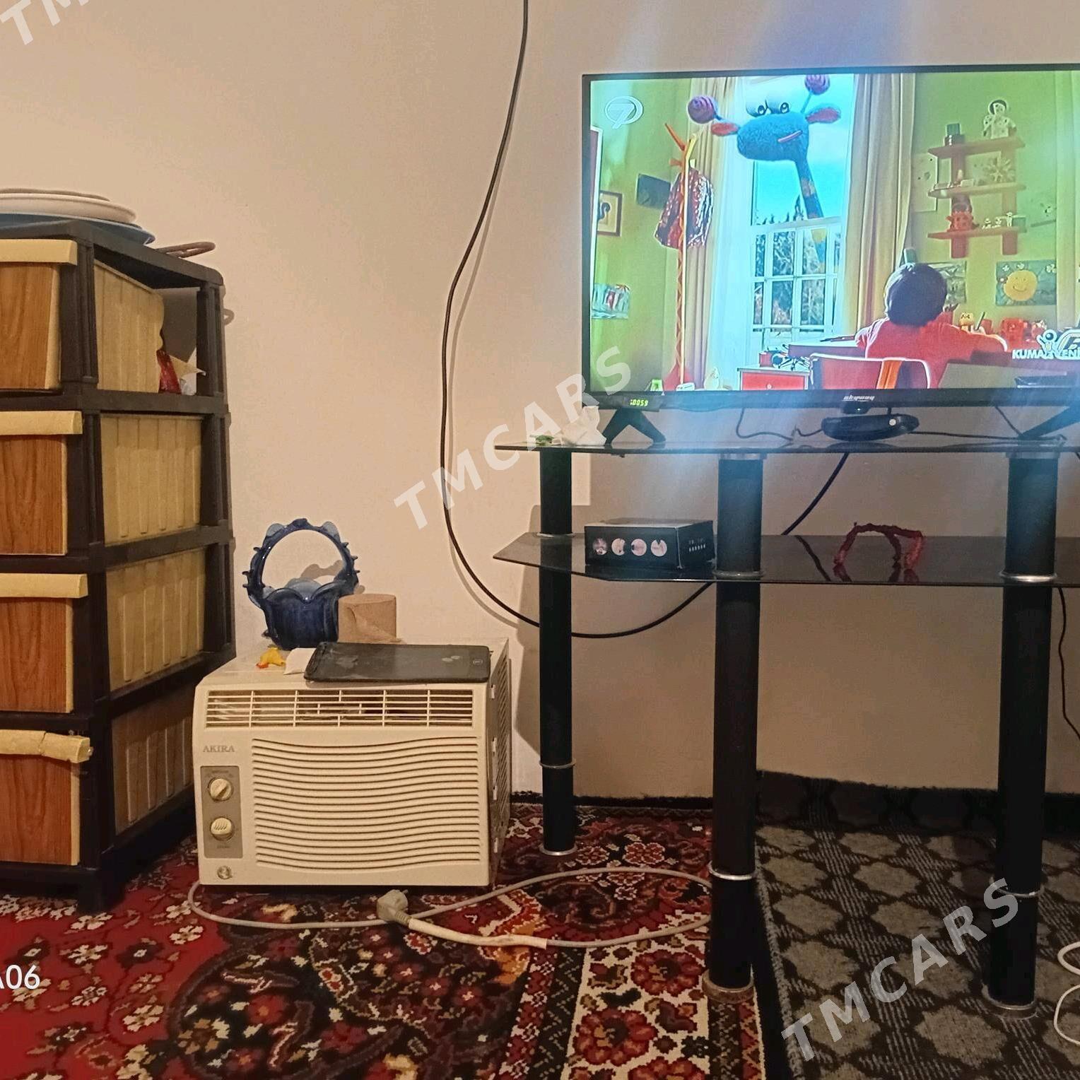 televizor pastavka - Gyzylarbat - img 2