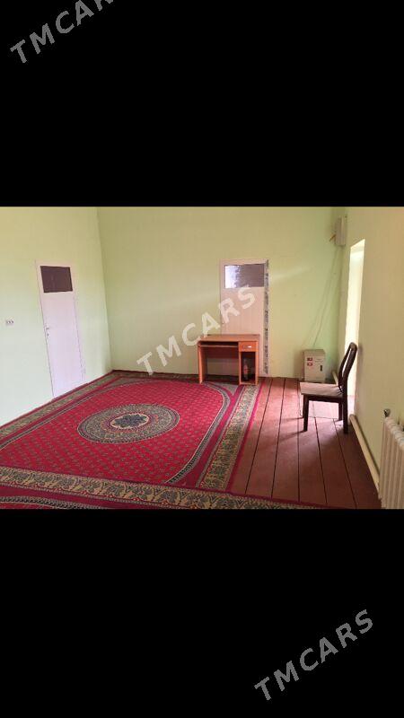Babarapda aren jay - Гёкдепе - img 2