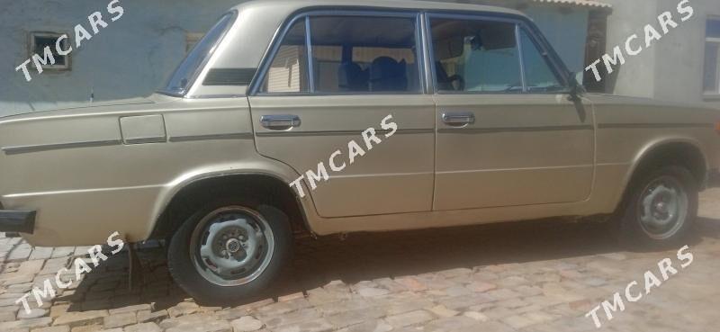 Lada 2106 2001 - 27 000 TMT - Векильбазар - img 5
