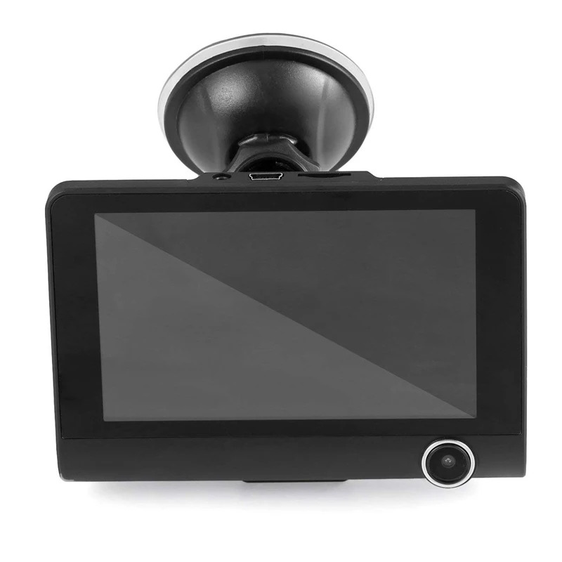 videoregistrator / kamera 300 TMT - Дашогуз - img 3