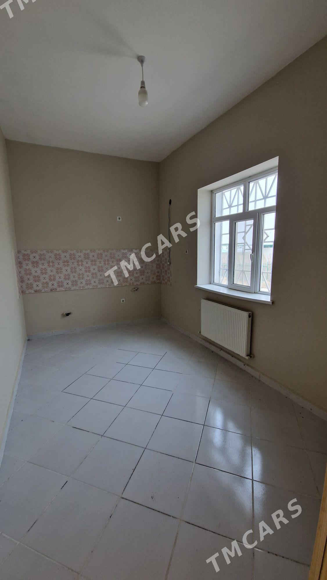 Берекетли Заман Дом - Aşgabat - img 2