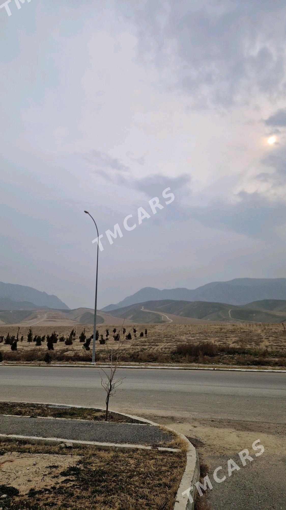 Берекетли Заман Дом - Aşgabat - img 8
