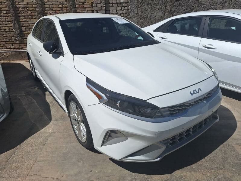 Kia Forte 2021 - 252 260 TMT - Mary - img 6