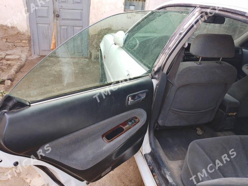 Honda Accord 1997 - 18 000 TMT - Daşoguz - img 5