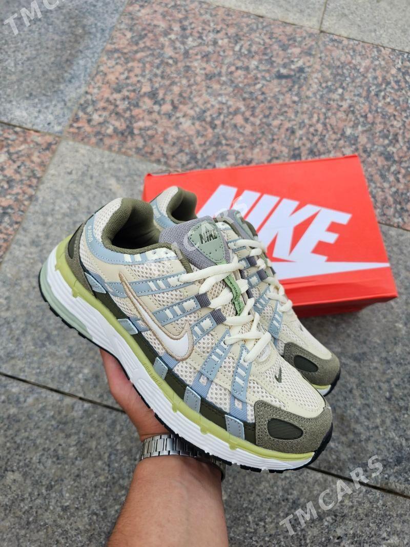 Nike P-6000 - Aşgabat - img 5