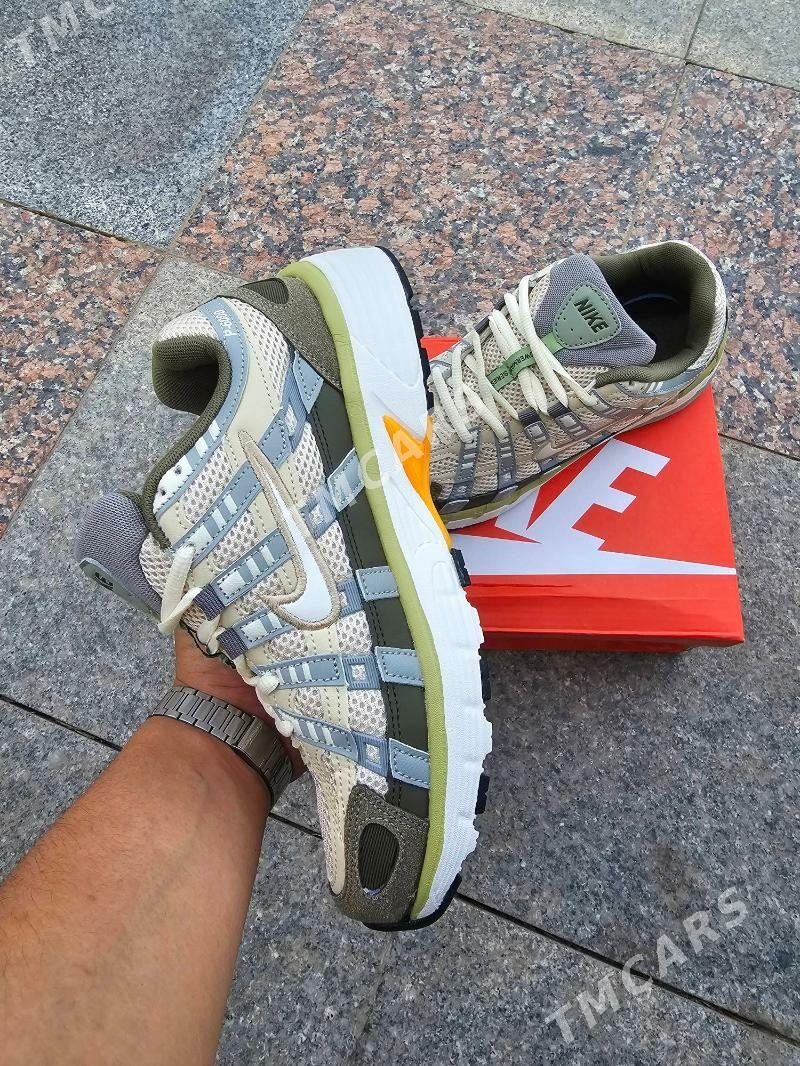 Nike P-6000 - Aşgabat - img 4