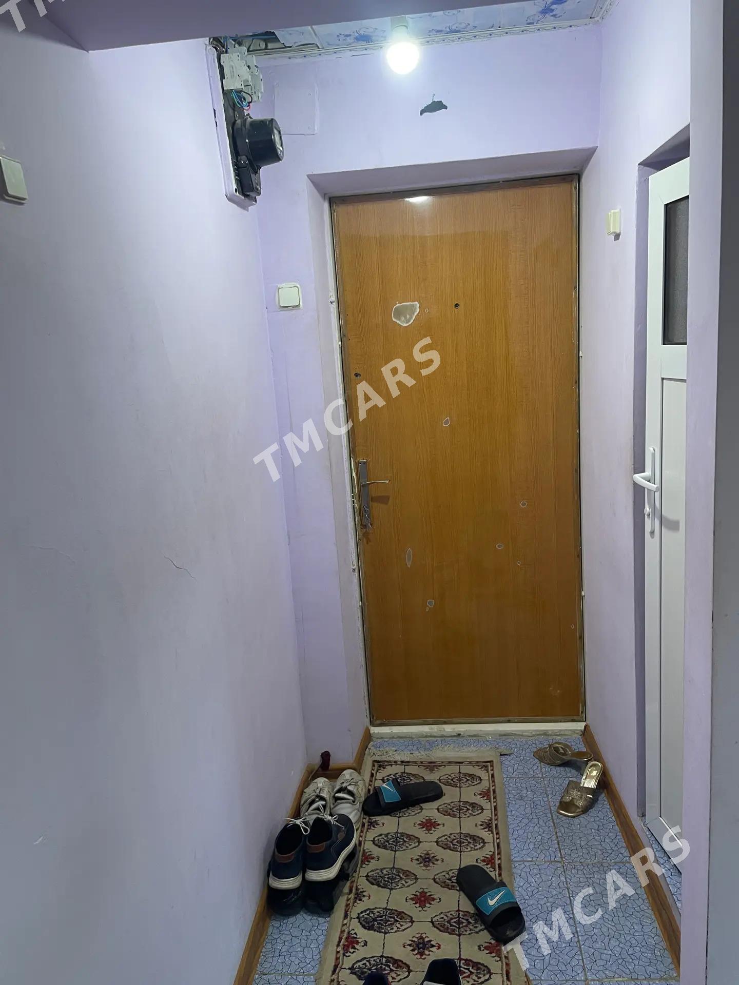 Satlyk 2 etaj 1 kom baha 28.70 - Aşgabat - img 2