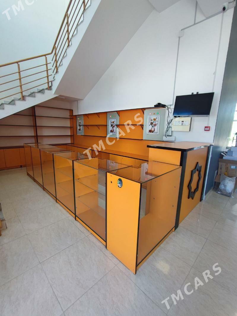 Mebel - Дашогуз - img 2