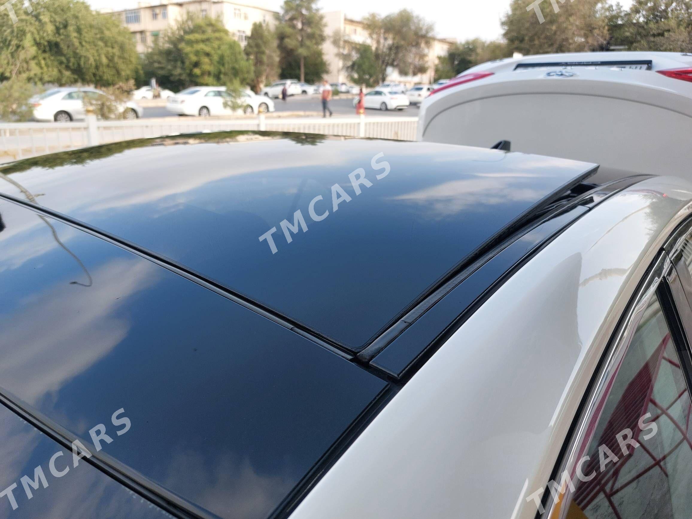 Toyota Camry 2019 - 305 000 TMT - Ашхабад - img 2
