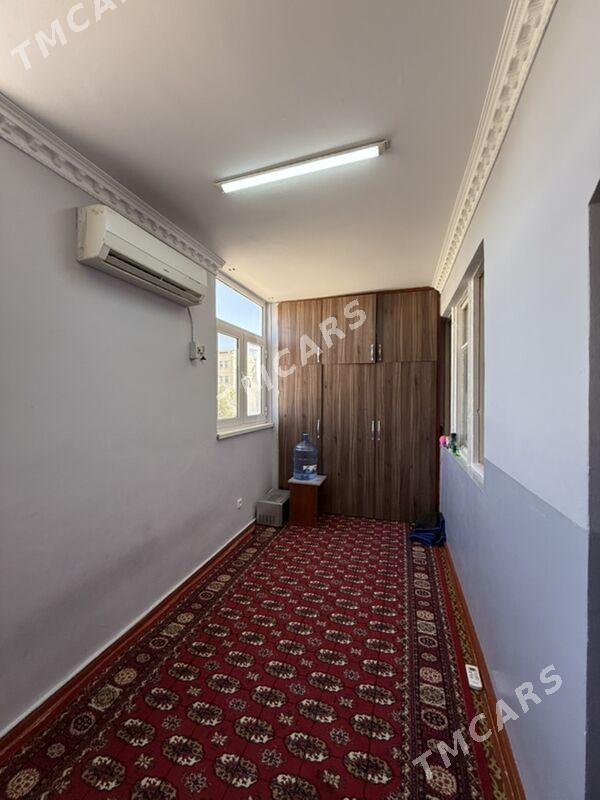 Мкр Mkr 1 komnat - Aşgabat - img 2