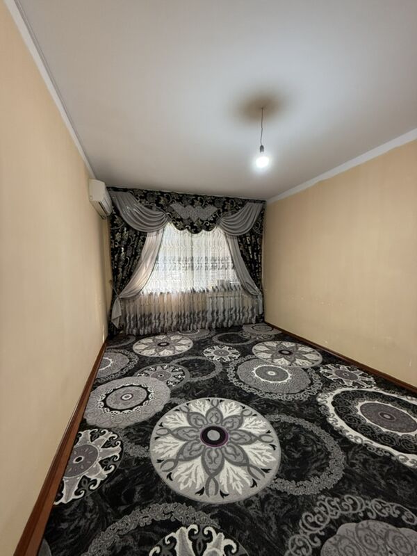 Мир Mir 7/1 4 komnat - Ашхабад - img 5