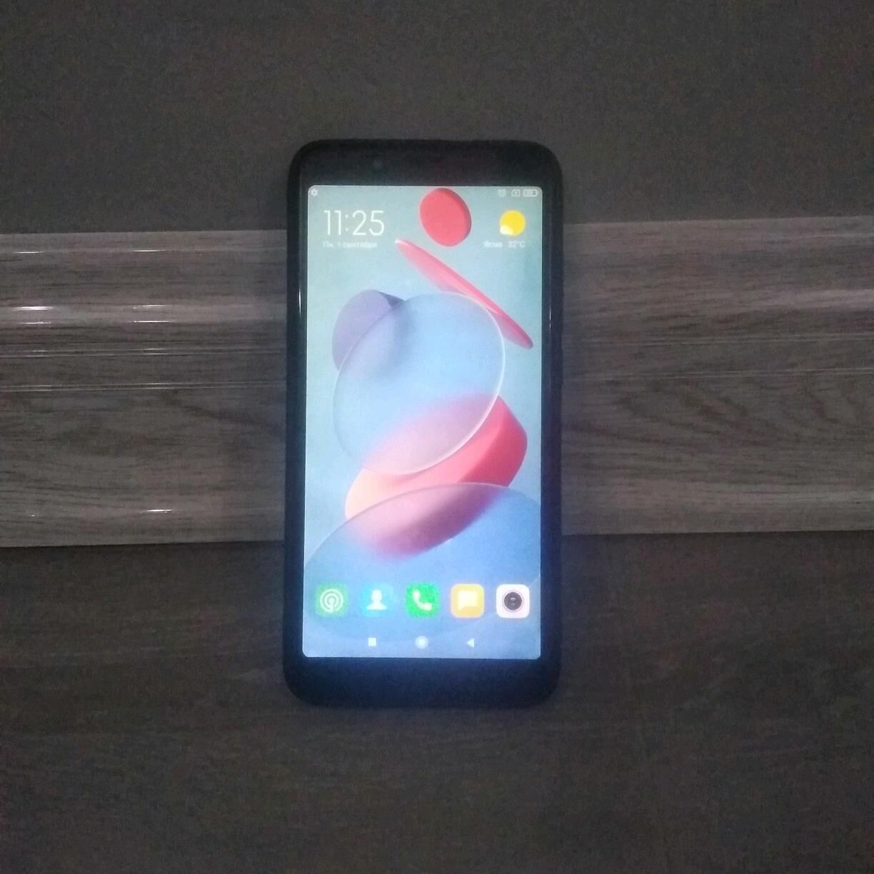 redmi 7a - Балканабат - img 2