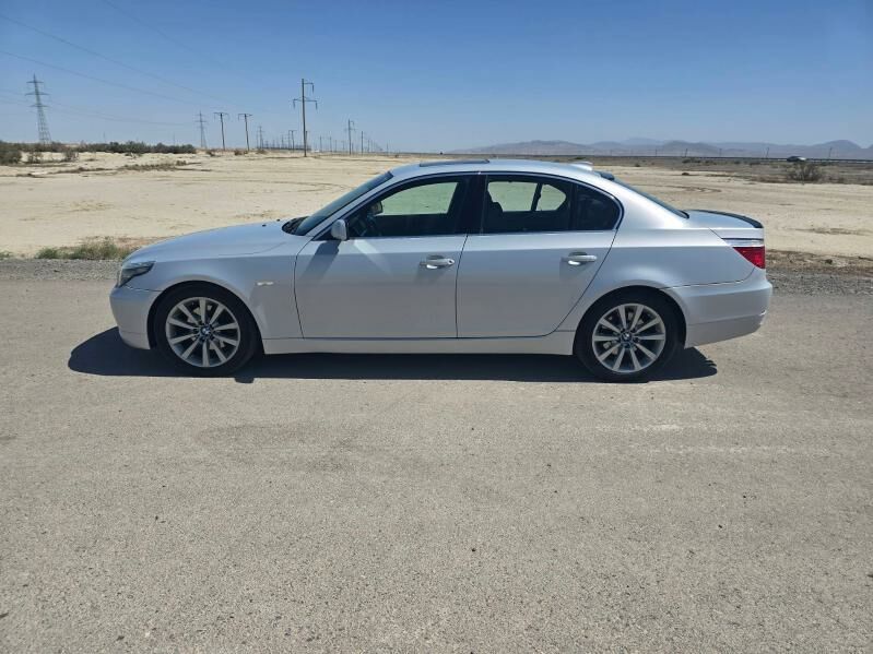 bmw diska 18 5 500 TMT - Бахарден - img 2