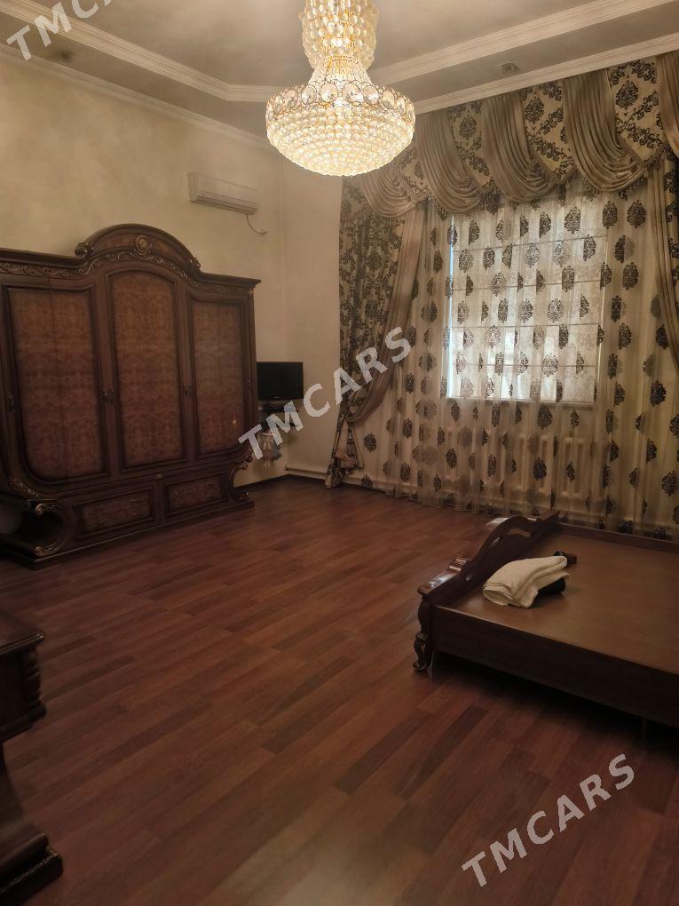продам дом район акалтына - Ашхабад - img 2