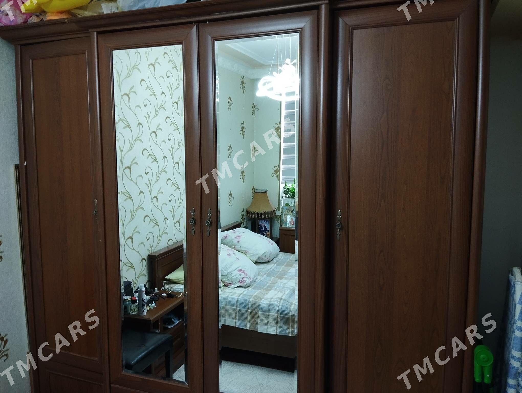 SPALNY iki tumba shkaf - Aşgabat - img 2
