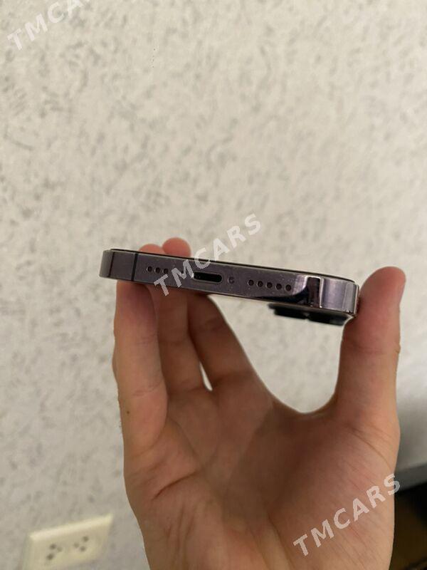 IPhone 14Pro - Туркменабат - img 6