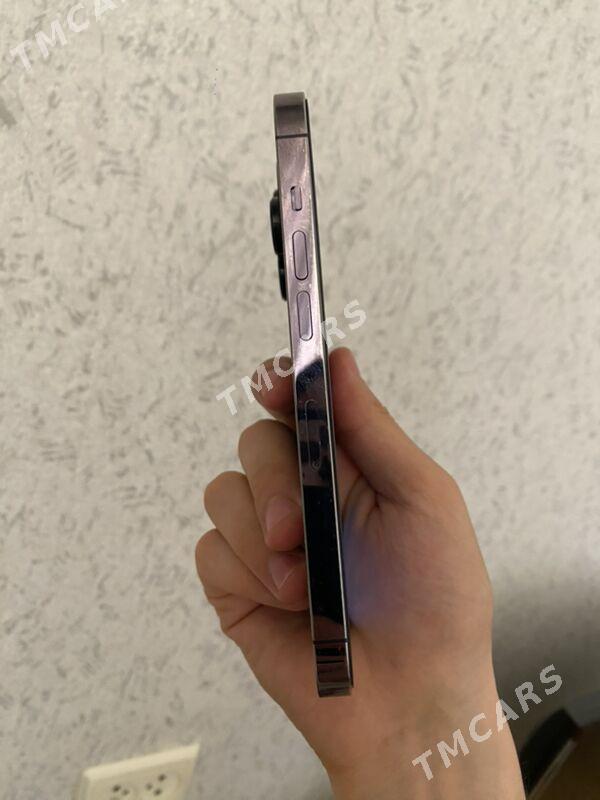 IPhone 14Pro - Туркменабат - img 4