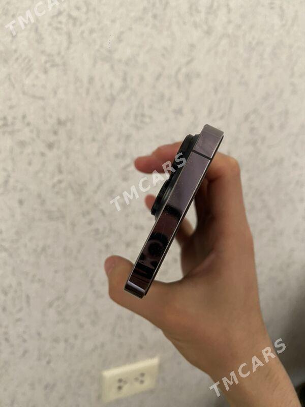IPhone 14Pro - Туркменабат - img 7
