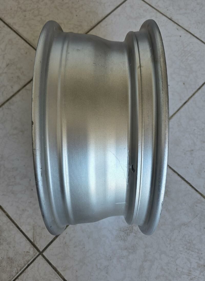 Gyrant argnal r15   1stuk 1 500 TMT - Мары - img 4