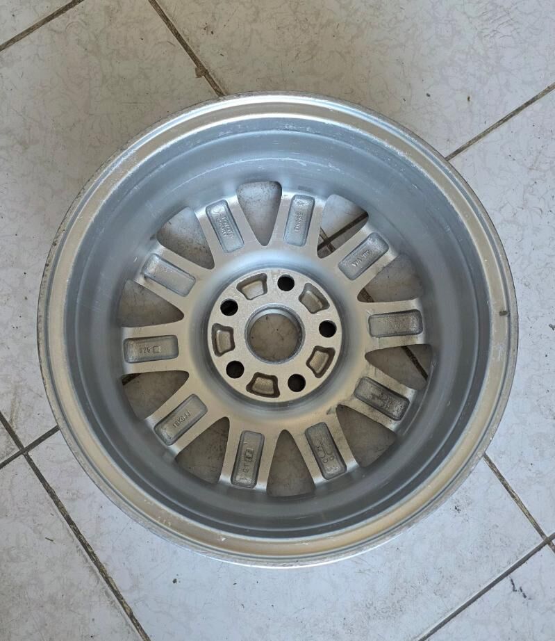 Gyrant argnal r15   1stuk 1 500 TMT - Мары - img 2