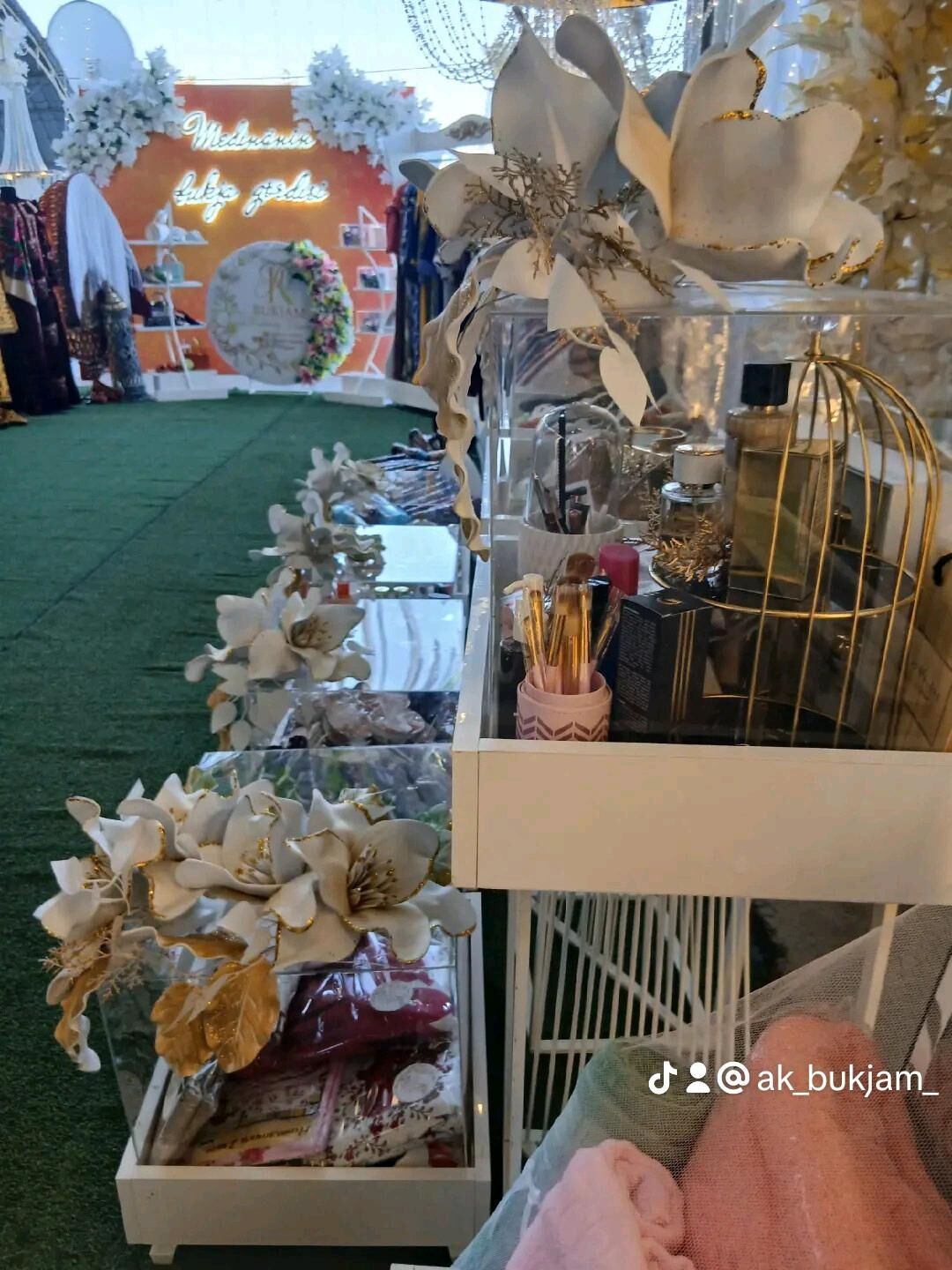 Bukja bezeg prokat - Бекреве - img 2